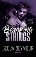 Breaking Strings