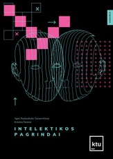 Intelektikos pagrindai