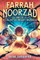 Farrah Noorzad and the Realm of Nightmares