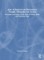 Atlas of Medieval and Renaissance Thought, Philosophy and Science