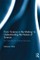 From 'Science in the Making' to Understanding the Nature of Science