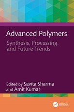 Advanced Polymers