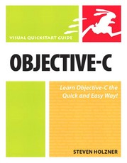 Objective-C