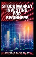 Stock Market Investing for Beginners