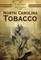 North Carolina Tobacco