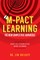 M-Pact Learning: The New Competitive Advantage