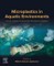 Microplastics in Aquatic Environments