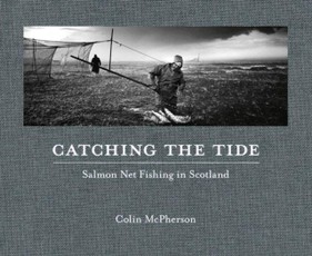 Catching The Tide