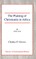 The Planting of Christianity in Africa
