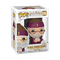 FUNKO POP! Vinilinė figūrėlė: Harry Potter - Dumbledore w/Baby Harry
