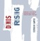 Demos Rising