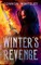Winter's Revenge