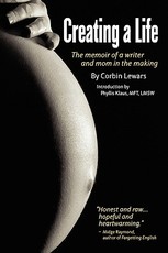 Creating a Life