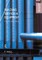 Hall, F: Building Services and Equipment