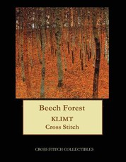 Beech Forest