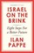 Israel on the Brink