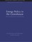 Krause, F: Energy Policy in the Greenhouse