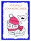 Animals coloring kids