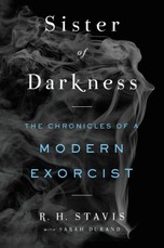 Stavis, R: Sister of Darkness