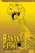 Banana Fish, Vol. 15