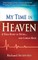 My Time in Heaven