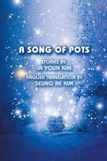 Song of Pots