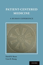 Patient Centered Medicine