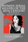 WOMEN SERIAL KILLERS OF THE 20th CENTURY (WOMEN WHO KILL)