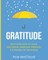 Gratitude