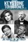 Keystone Tombstones - Volume 4