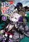 The Death Mage Volume 4