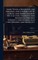 Mark Twain, a Biography; the Personal and Literary Life of Samuel Langhorne Clemens, With Letters, Comments and Incidental Writings Hitherto Unpublished; Also new Episodes, Anecdotes, etc