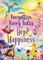 Forgotten Fairy Tales of Hope and Happiness