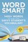 Word Smart, 6th Edition