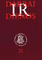 Darbai ir dienos 21. Karų Lietuva