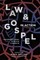 Law & Gospel in Action