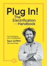 Plug In!