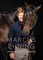 Marcus Ehning
