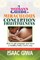 A Woman's Guide To Miraculous Conception And Fruitfulness