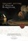 The Lost Letters of William Shakespeare