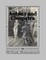 Antony and Cleopatra