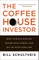 The Coffeehouse Investor