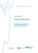 Virtual Building Acoustics
