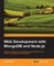 Web Development with MongoDB and Node.js
