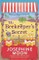 Beekeeper's Secret