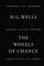 The Wheels Of Chance