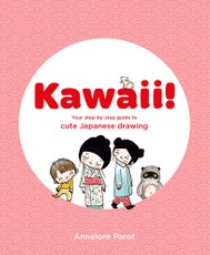 KAWAII!