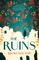 The Ruins