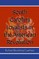 South Carolina Loyalists in the American Revolution