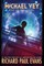 Michael Vey 2